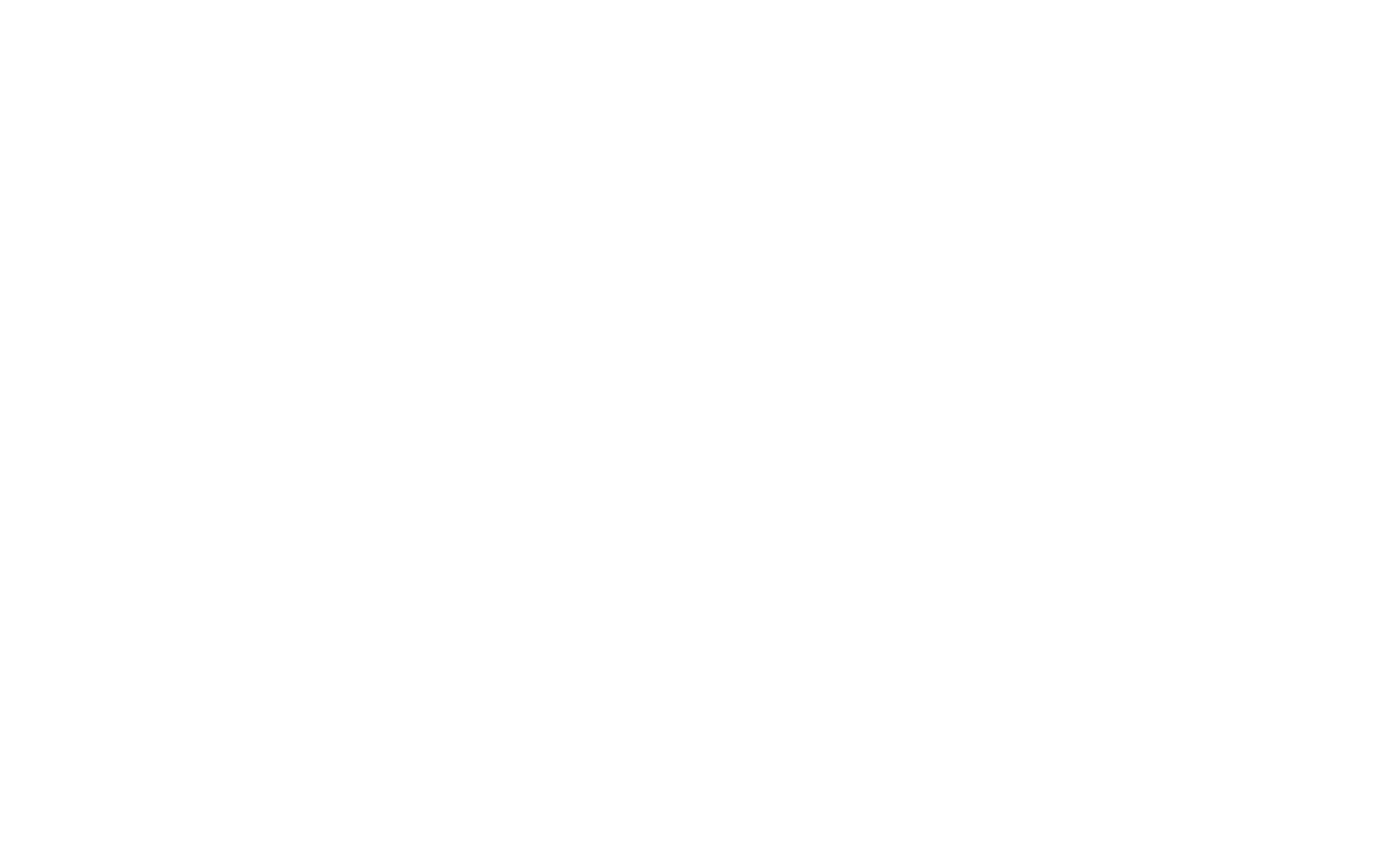 ASPREY STUDIO